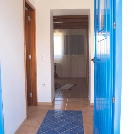 Herdade Do Charito Elvas Exterior foto
