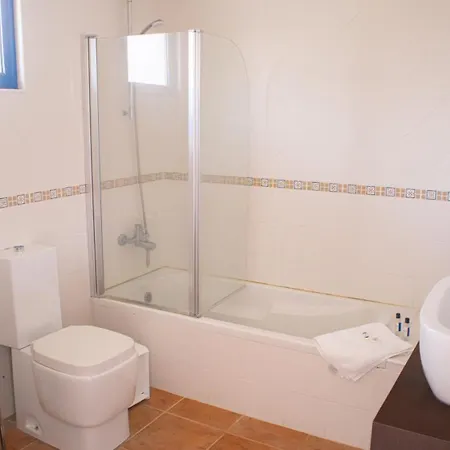 Herdade Do Charito Elvas Exterior foto