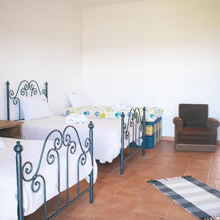 Herdade Do Charito Elvas Exterior foto