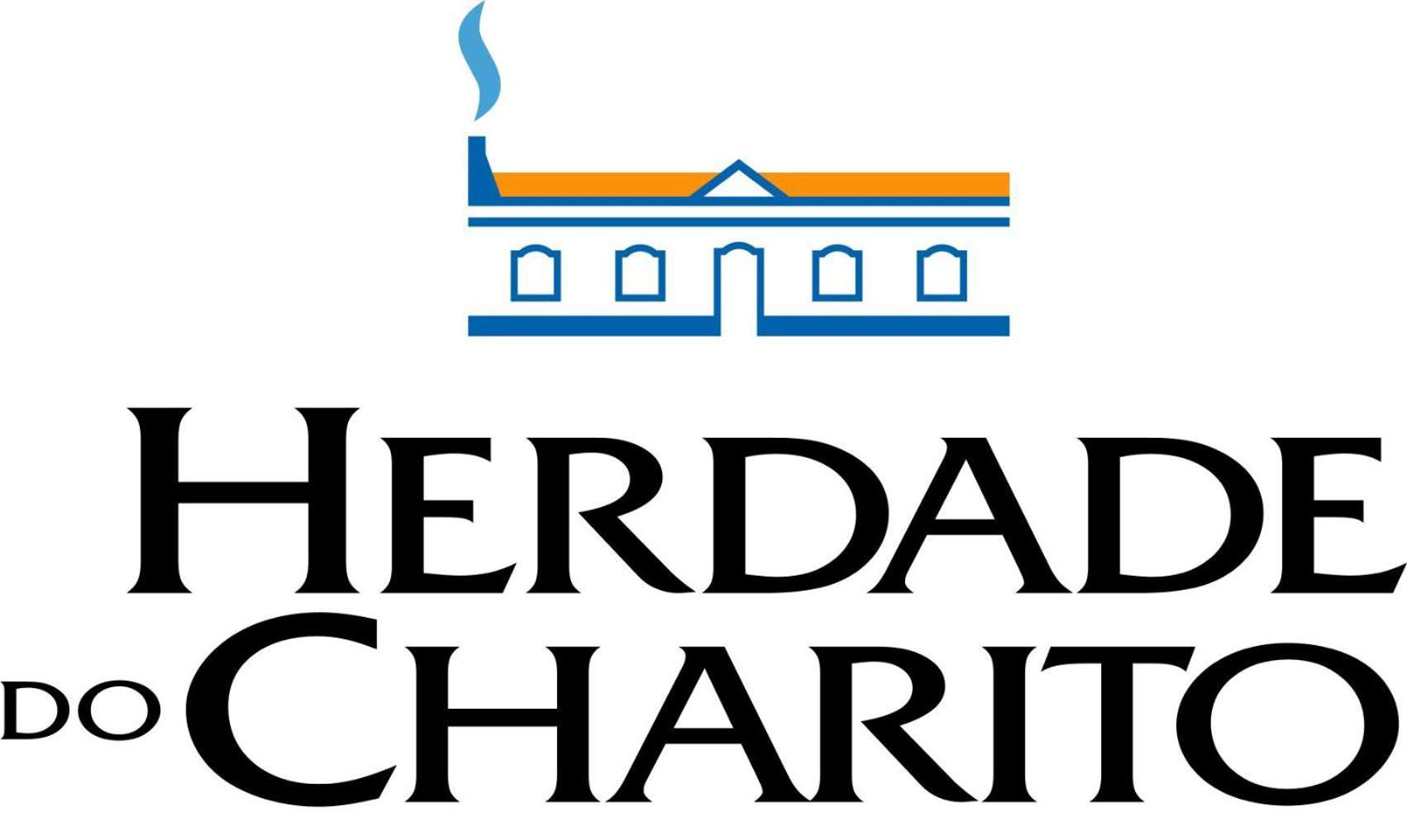 Herdade Do Charito Guest house