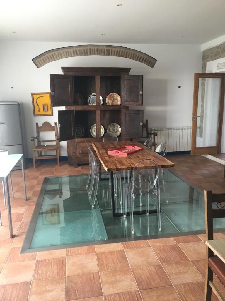Guest house Herdade Do Charito Elvas