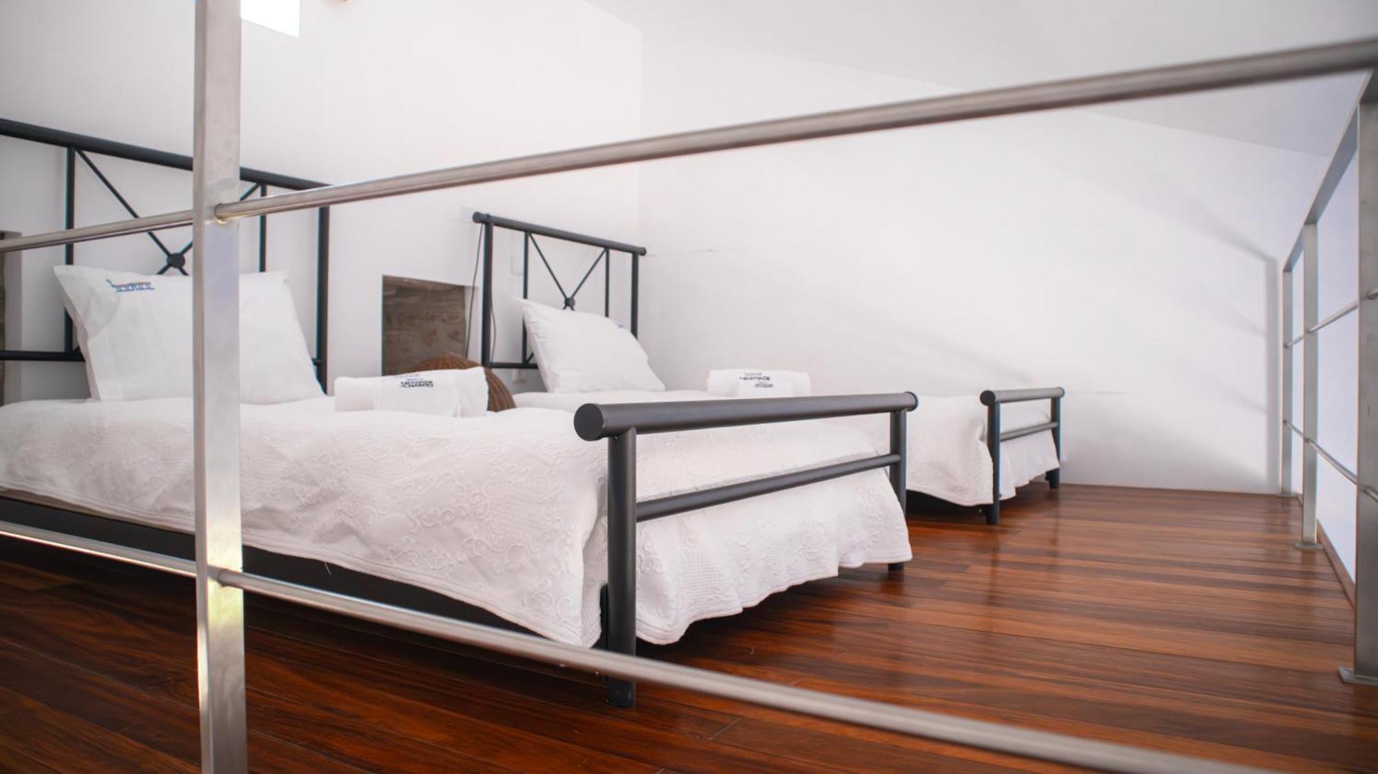 Herdade Do Charito Guest house 3*