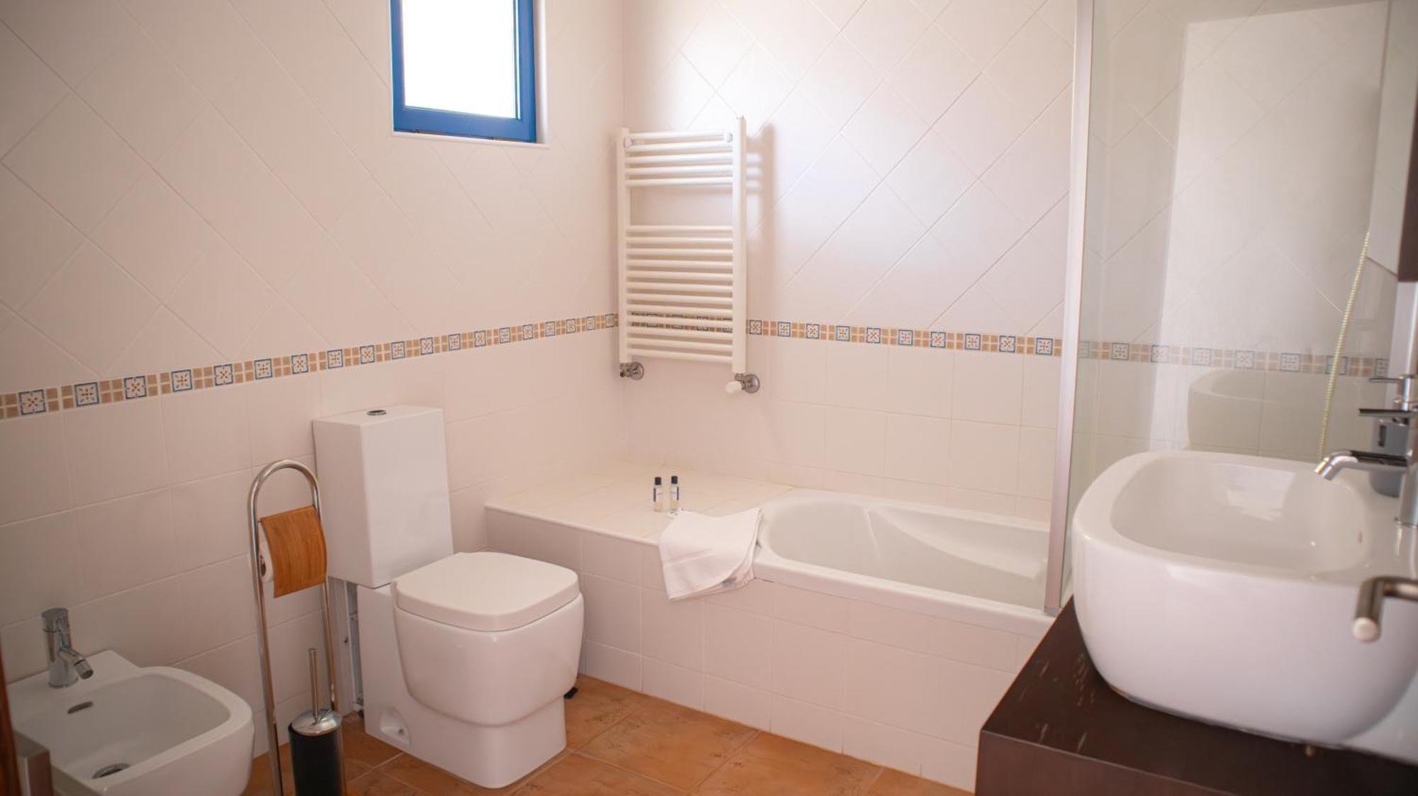 Herdade Do Charito 3* Elvas