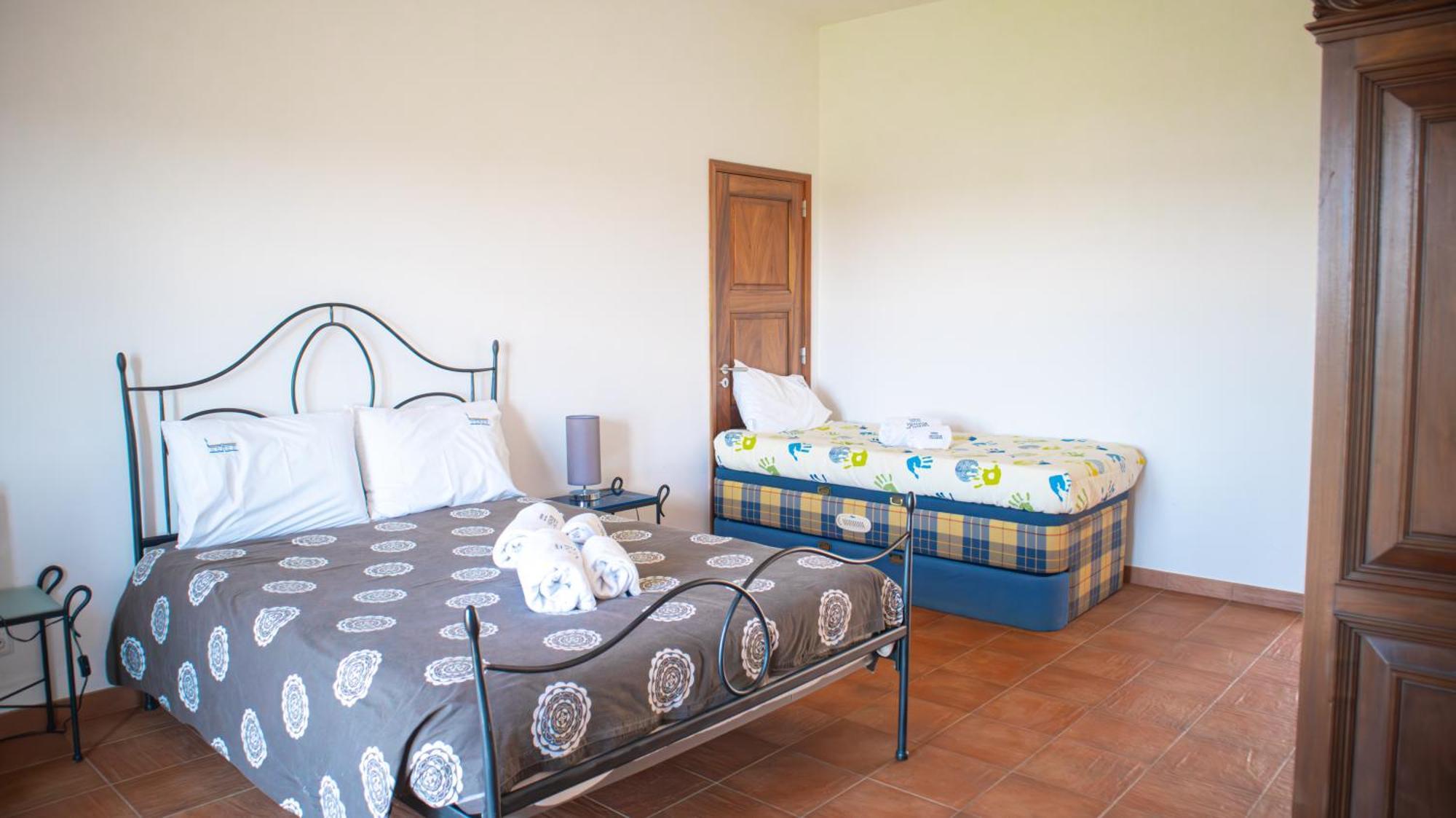 Herdade Do Charito 3*