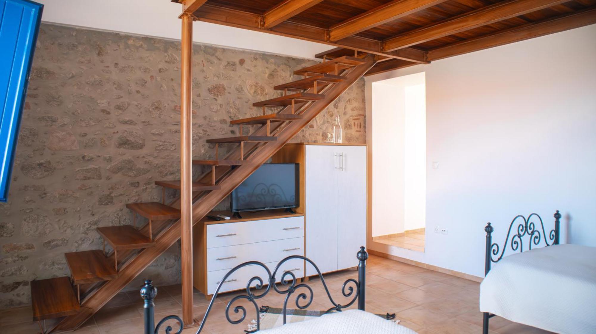 Herdade Do Charito Guest house Elvas
