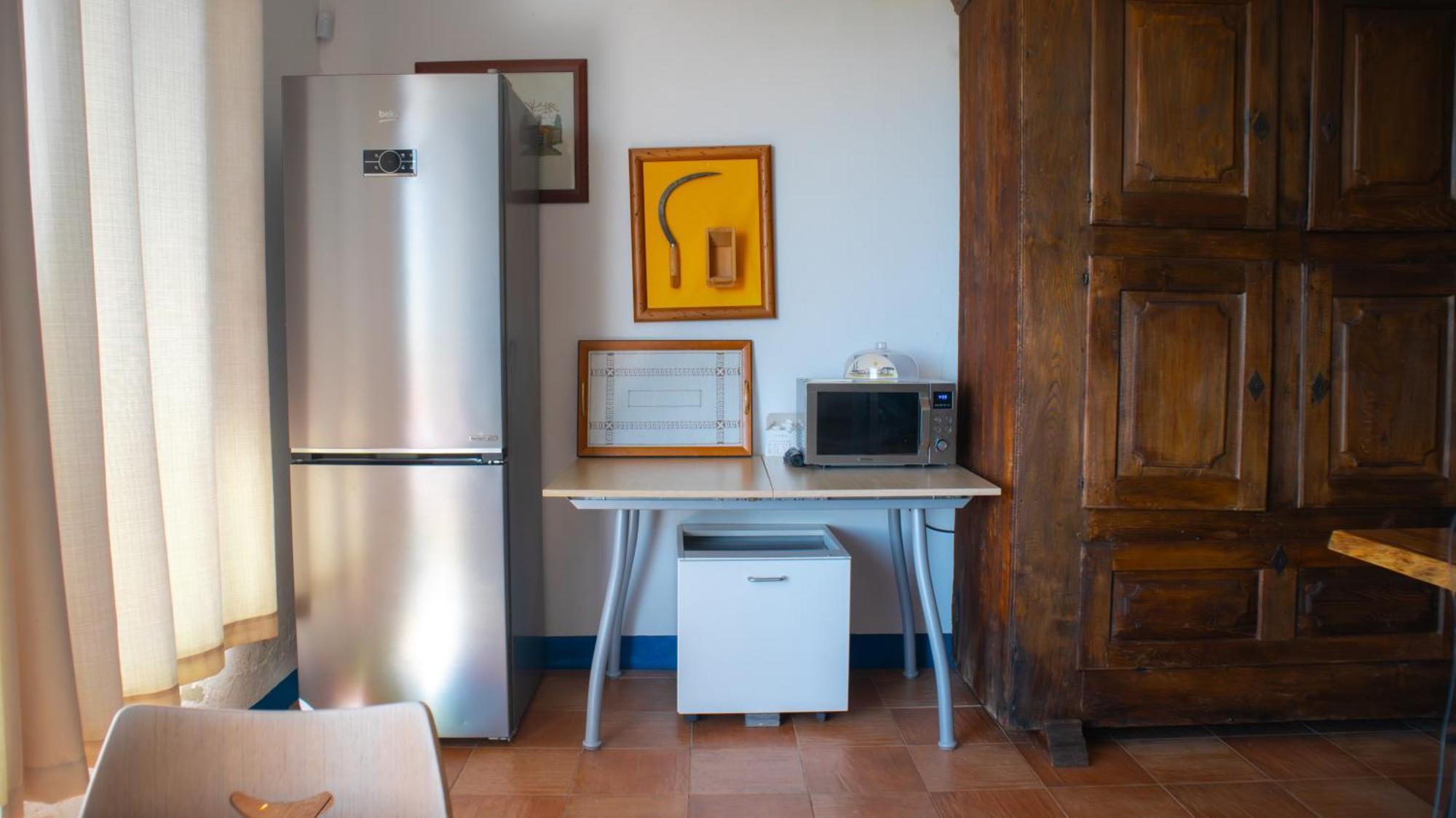 Guest house Herdade Do Charito Elvas