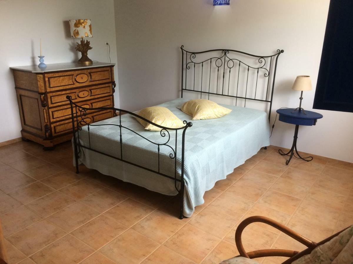 Guest house Herdade Do Charito Elvas