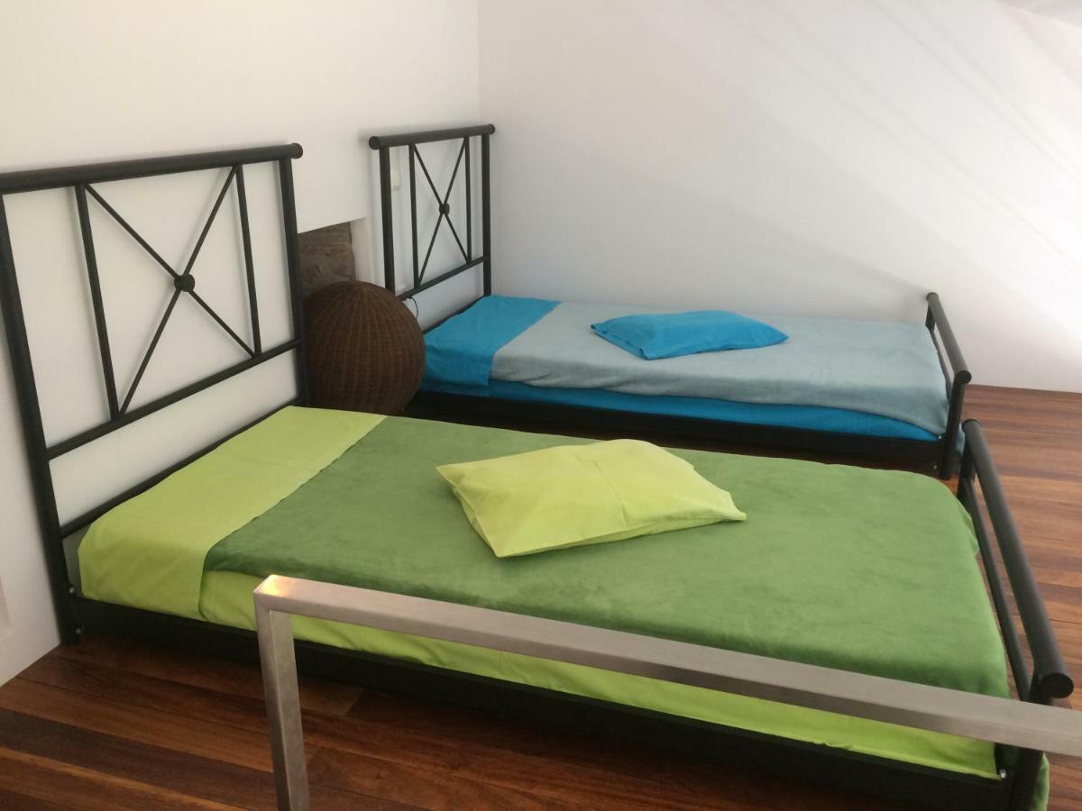 Herdade Do Charito 3*