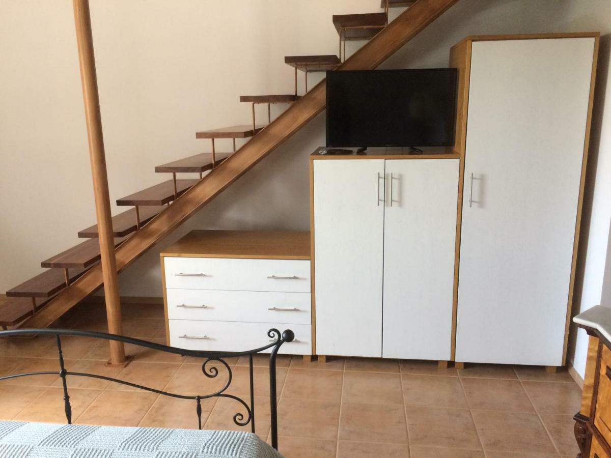 Herdade Do Charito Guest house Elvas