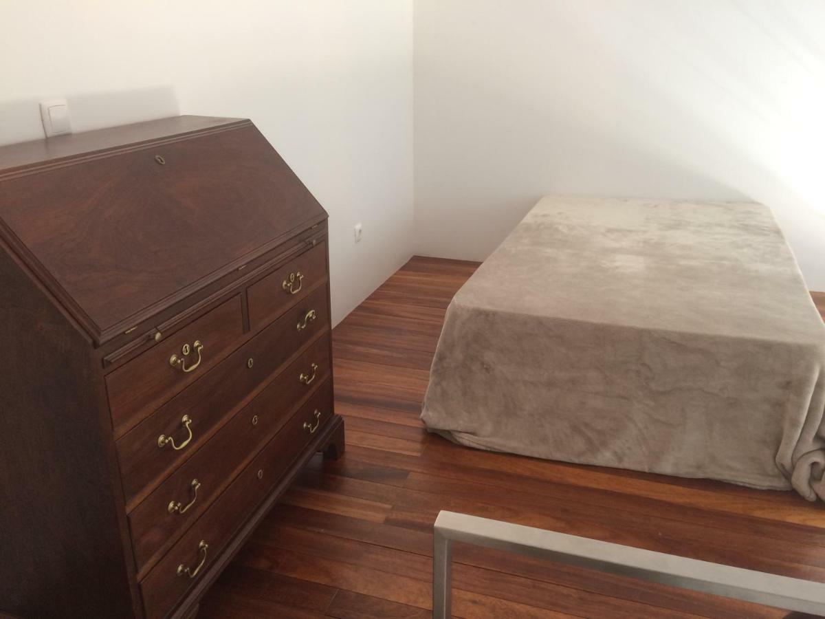 Guest house Herdade Do Charito 3*