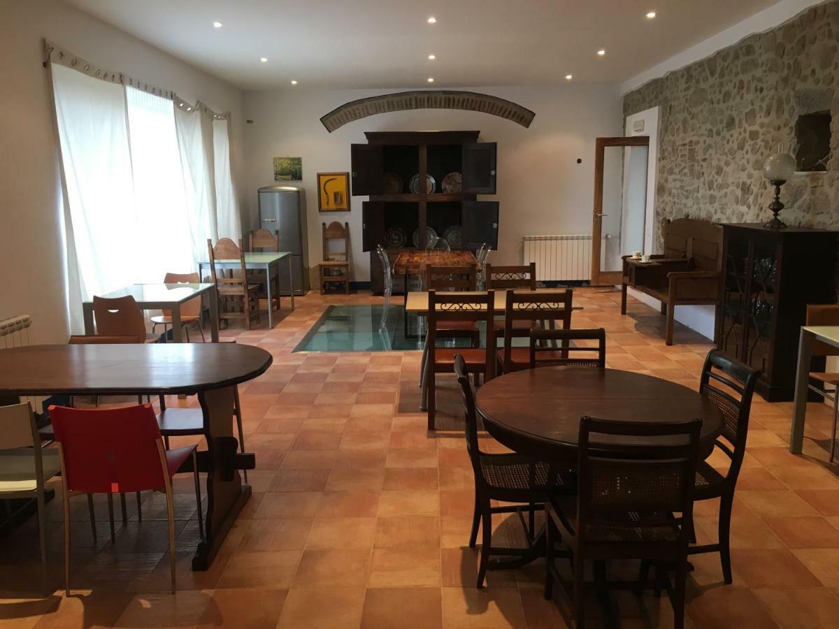 Guest house Herdade Do Charito 3*