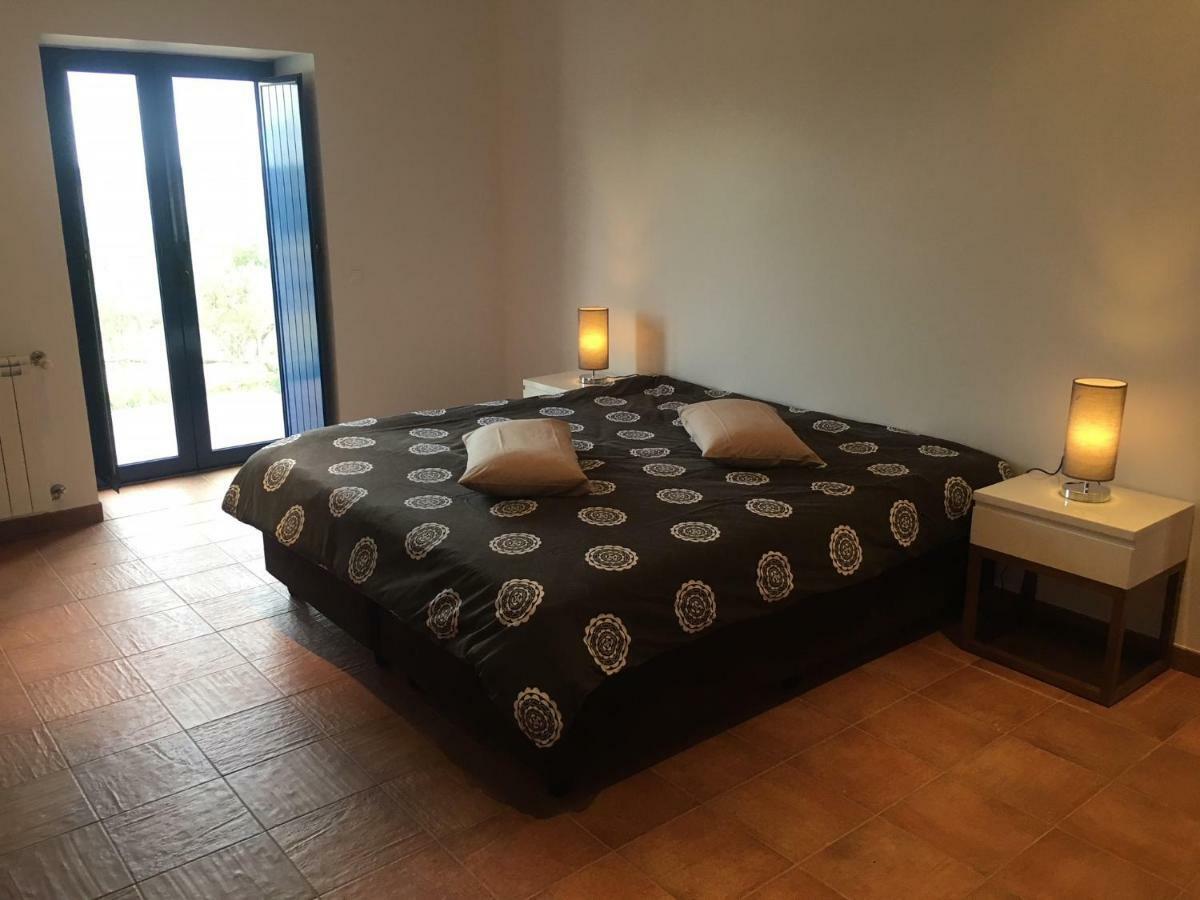 Herdade Do Charito 3* Elvas