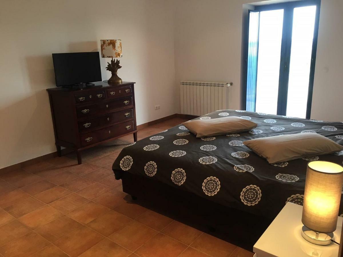 Herdade Do Charito Guest house Elvas